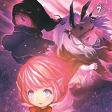 It's my Life - Manga Cult - Band 007