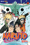 Naruto Band 067