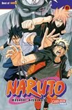 Naruto Band 071