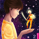 #plüschmond - Altraverse - Band 02