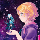 #plüschmond - Altraverse - Band 01