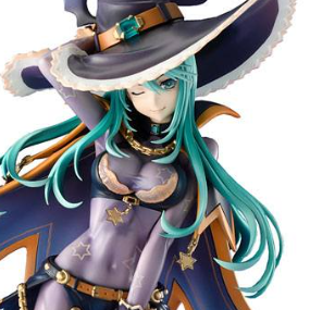 Natsumi - Normal Version - Bell Fine - Re-Release - Profil