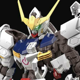 Gundam Barbatos - MG 1/100 - Bandai