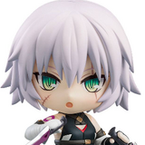 Nendoroid 1515 Jack the Ripper - Assassin