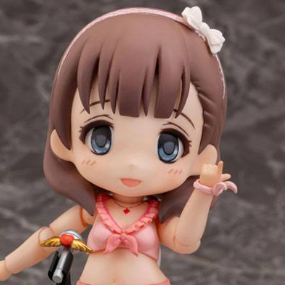 Mayu Sakuma - Faidoll Vol. 2 - Emontoys - Profil