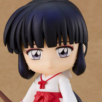 Nendoroid 1537 Kikyo