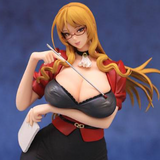 Renka Akame - Ver. 1.1 - A+