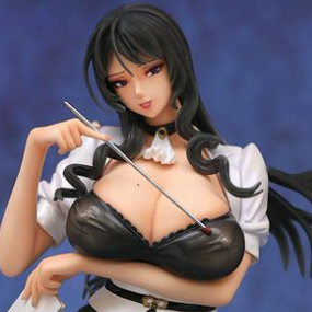 Renka Akame - Ver. 2 - A+ - Profil