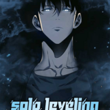 Solo Leveling - Altraverse - Band 03 