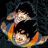 Dragon Ball Massiv - Carlsen - Band 09