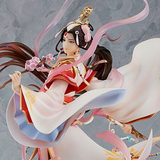 Xie Lian - His Highness Who Pleased the Gods - Good Smile Company