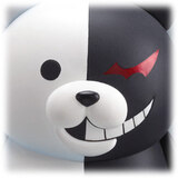 Nendoroid 313 Monokuma