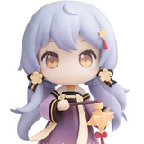 Stardust - Synthesizer V Deformed Figure - Medium5