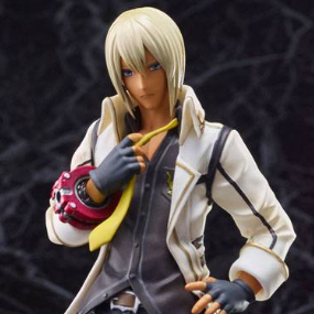 Soma Schicksal - Regular Version - Union Creative - Profil