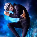 Satoru Gojo - 1/7 Scale Figur - Jujutsu Kaisen - eStream