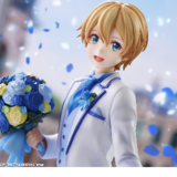 Eugeo - Weißer Anzug Ver.- Sword Art Online: Alicization - eStream