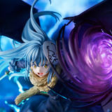 Rimuru Ultimate Ver. - 1/7 Scale Figur - That Time I Got Reincarnated as a Slime - eStream