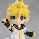 Len Kagamine - Nendoroid Doll - Neuauflage
