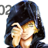 Nie wieder Minirock! - Altraverse - Band 02