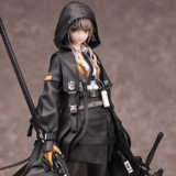 [D] - neco A-Z - Myethos