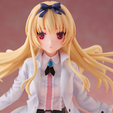 Yue - Arifureta - Union Creative