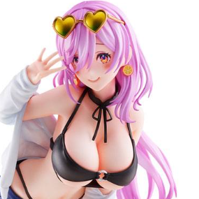 Thirty Eco (Nishizawa 5mm) - Union Creative - Profil