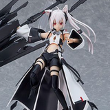 Rumi - Act Mode Model Kit - Good Smile Company
