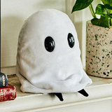 Mama - NieR Replicant Plüschtier - Square Enix