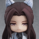 Nendoroid 1599 Mo Xu - Stranger Version
