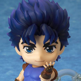 Nendoroid 1602 Jonathan Joestar