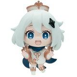 Paimon - Genshin Capsule Collection Figure vol.1 - Bushiroad