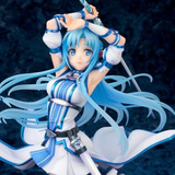 Asuna - Undine Version - Statue 1/7 (Sword Art Online, Alter)