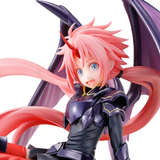 Figurine Milim (I became a King / Maou) – That Time I Got Reincarnated as a Slime – Ichibansho