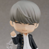 Nendoroid 1607 P4G Hero - Neuauflage