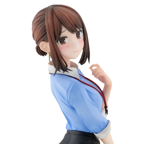 Douki-chan - Union Creative - Profil