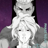 Focus 10 - Carlsen - Band 09