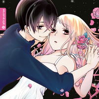 Liebe und Herz -Altraverse - Band 03