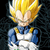 Dragon Ball Massiv - Carlsen - Band 10