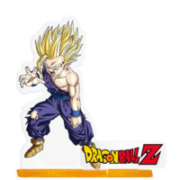 Dragon Ball - Son Gohan - Acrylaufsteller - Abystyle