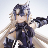 Jeanne d'Arc Alter - Avenger - Fate/Grand Order ConoFig - Aniplex