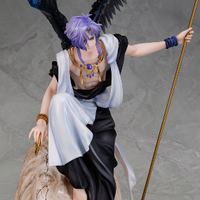 Kujaku - RG Veda - Emontoys