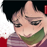 Killing Stalking - Altraverse - Season III Band 005