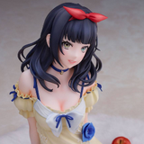 Hanano Shirayuki (Ohisashiburi) - Union Creative