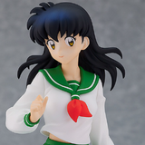 Kagome Higurashi - Inuyasha The Final Act Pop Up Parade - Good Smile Company
