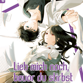 Tsuiraku JK to Haijin Kyoushi - Altraverse - Vol. 09 - Profil