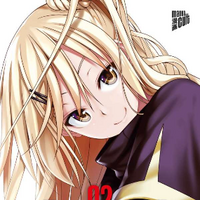 I’m Standing on a Million Lives - Manga Cult - Vol. 2