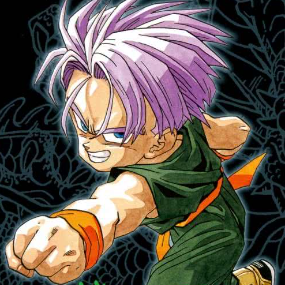 Dragon Ball Massiv - Carlsen - Band 012 - Profil