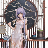 Luo Tianyi - Grain in Ear - Good Smile Company