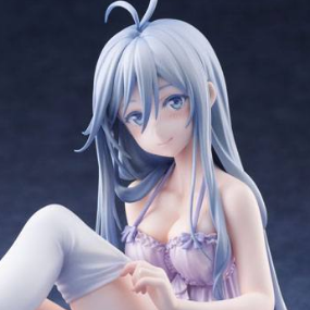Vladilena Milizé (Nightwear Version) - 86: Eighty Six - Aniplex - Profil