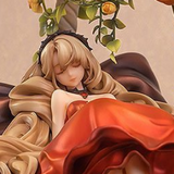 Sleeping Beauty - Fairy Tale Another - Myethos Figurine de Collection